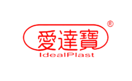 江蘇卓見醫(yī)療用品有限公司