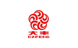 浙江大豐實(shí)業(yè)股份有限公司