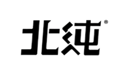 農(nóng)墾黑蜂(北京)科技有限公司