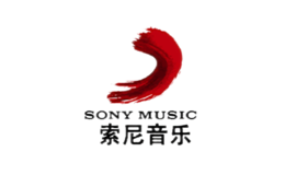 索尼(中國(guó))有限公司