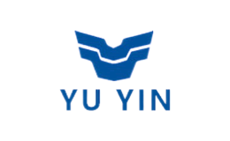 河北玉田興業(yè)印刷機械有限公司
