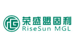 中信國安盟固利動力科技有限公司