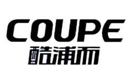 揚(yáng)州市酷浦而電器有限公司