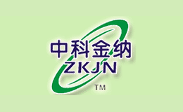 華儀集團(tuán)有限公司