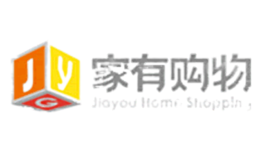 家有購物集團(tuán)股份有限公司
