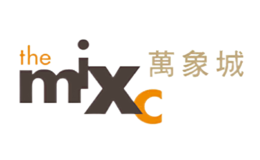 華潤建筑有限公司
