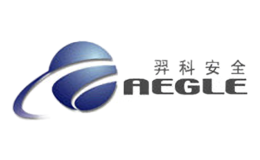 羿科安全設(shè)備(上海)有限公司