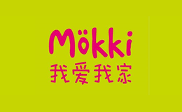 上海寶貝蒙貿(mào)易有限公司