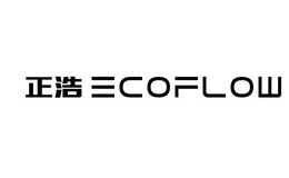 深圳市正浩創(chuàng)新科技股份有限公司