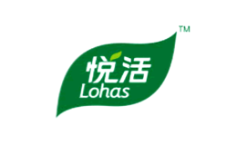 中糧集團(tuán)有限公司
