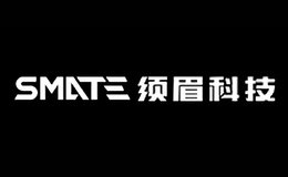 天津須眉科技有限公司