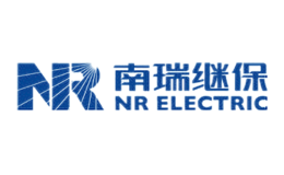 南京南瑞繼保電氣有限公司