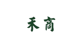 上海賀翼實業(yè)有限公司