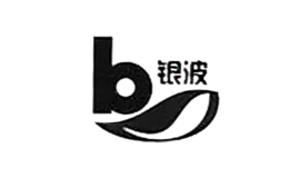 金湖縣華能機(jī)電有限公司
