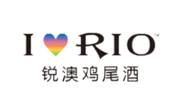 上海巴克斯酒業(yè)有限公司
