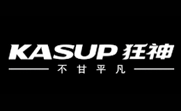 上海富領(lǐng)文體用品有限公司