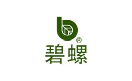 蘇州東山茶廠股份有限公司