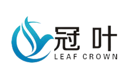 廣州市掌金視聽設(shè)備有限公司