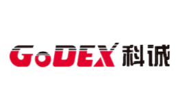 上?？普\電子技術(shù)有限公司