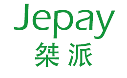 深圳市萬杰商貿(mào)科技有限公司