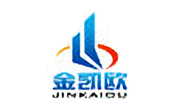 上海元晶貿(mào)易有限公司