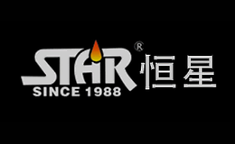 溫州市恒星煙具眼鏡有限公司