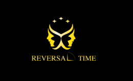 北京逆時(shí)光（reversaltime）生物科技有限公司