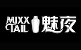 百威投資(中國)有限公司