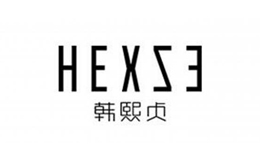 廣州昂泰國際貿(mào)易有限公司