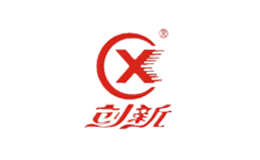 佛山市南海創(chuàng)新五金實(shí)業(yè)有限公司