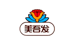 美吾發(fā)化妝品(上海)有限公司
