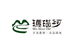 宜昌瑪瑙河生態(tài)農(nóng)業(yè)科技有限公司