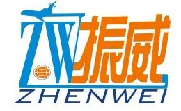 廈門ABB振威電器設(shè)備有限公司