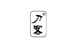 濰坊市龍?zhí)O具有限公司