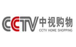 中視購(gòu)物有限公司