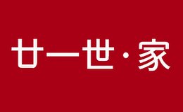 新視代貿(mào)易(深圳)有限公司
