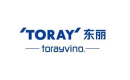 東麗(中國)投資有限公司