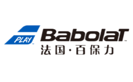 廣州捷采體育用品有限公司