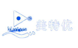 株洲美特優(yōu)硬質(zhì)合金有限公司