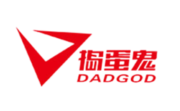 深圳市文翔玩具有限公司