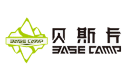 青州貝斯卡工貿(mào)有限公司