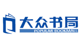 江蘇大眾書(shū)局商務(wù)服務(wù)有限公司