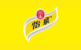 可口可樂(中國(guó))投資有限公司