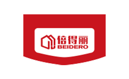 北京和瑞新型建材有限公司