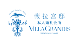 上海卡奧萊婚慶禮儀服務(wù)有限公司