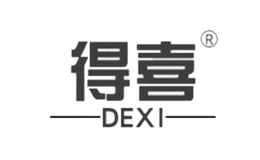 汕頭市大江電子商務(wù)有限公司