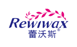 廣州尚朵化妝品有限公司