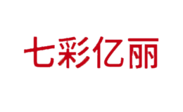 深圳市聯(lián)誠達(dá)科技有限公司