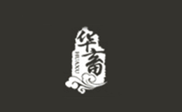 新鄉(xiāng)市華畜商貿(mào)有限公司