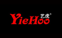 北京天藝虎文化傳媒有限公司